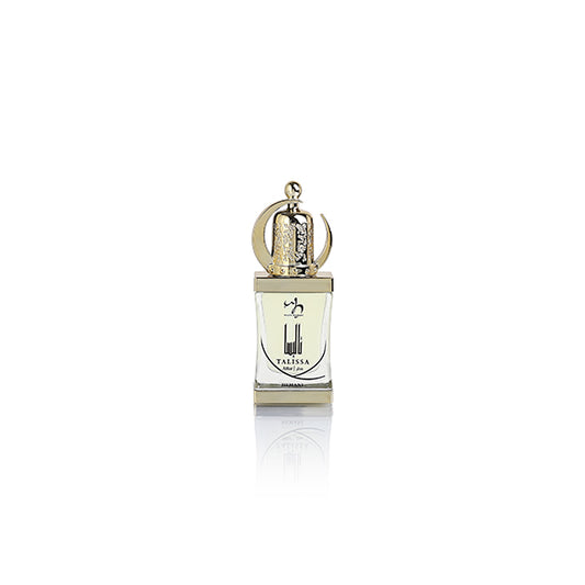 Attar 15ml - Talissa