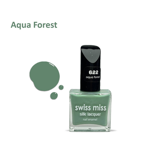 Aqua Forest (622)