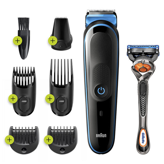 Braun-MGK5245