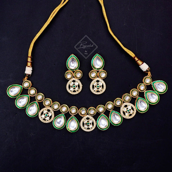 Kundan