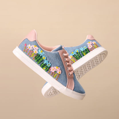 Bloomjean