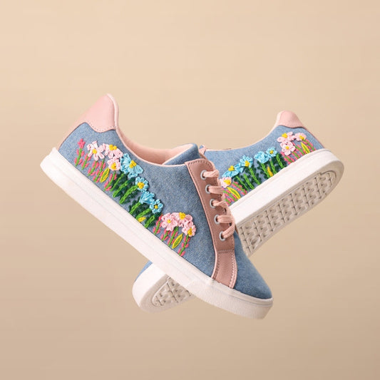 Bloomjean