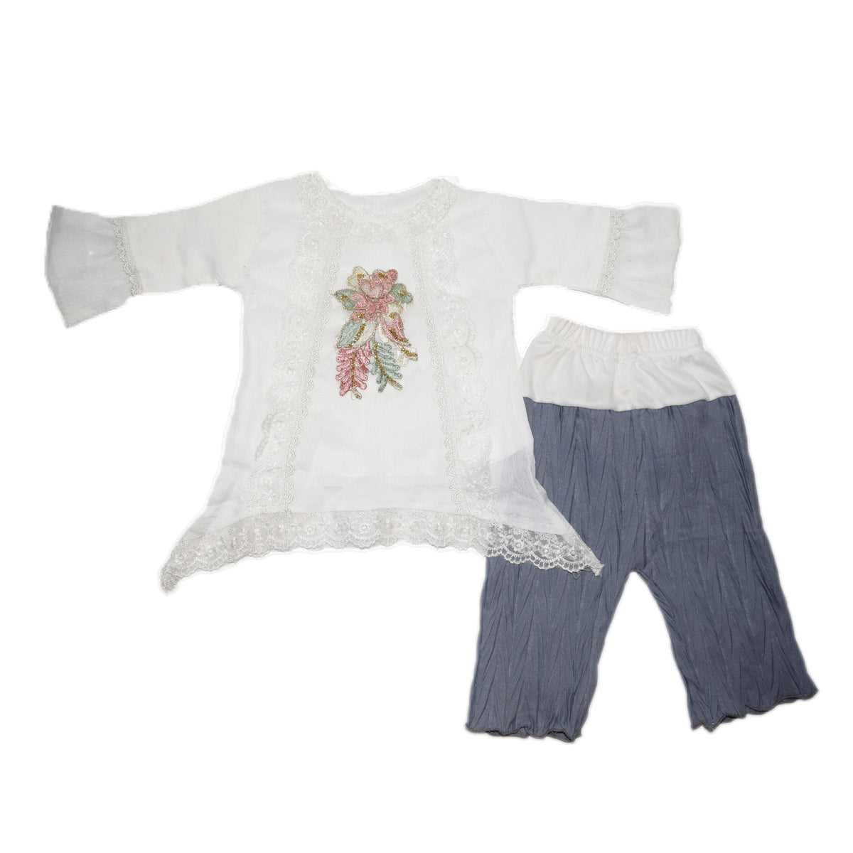 Baby fancy dress. Age 0 to 6 months. 20