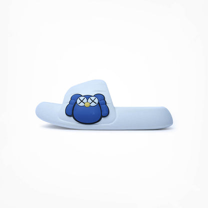 Nocturnal Nest (White)