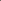 ajzs-19-unstitched-unstitched dress design