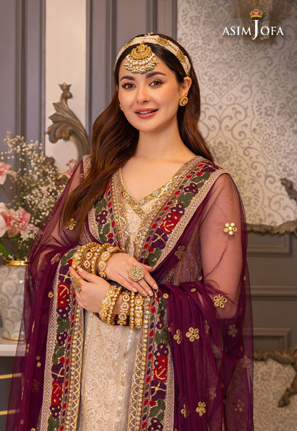 ajhj-24-luxury dresses-designer dress in pakistan-luxury dress-clothing for women-brand of clothes in pakistan-clothing brands of pakistan