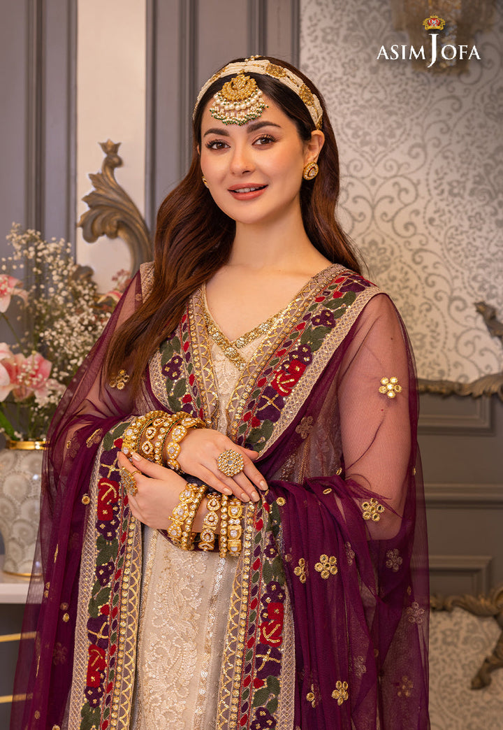 ajhj-24-luxury dresses-designer dress in pakistan-luxury dress-clothing for women-brand of clothes in pakistan-clothing brands of pakistan
