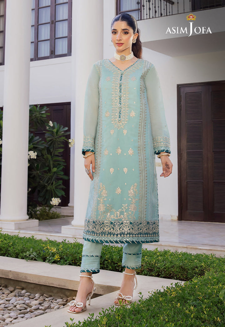 ajzs-26-unstitched-unstitched dress design