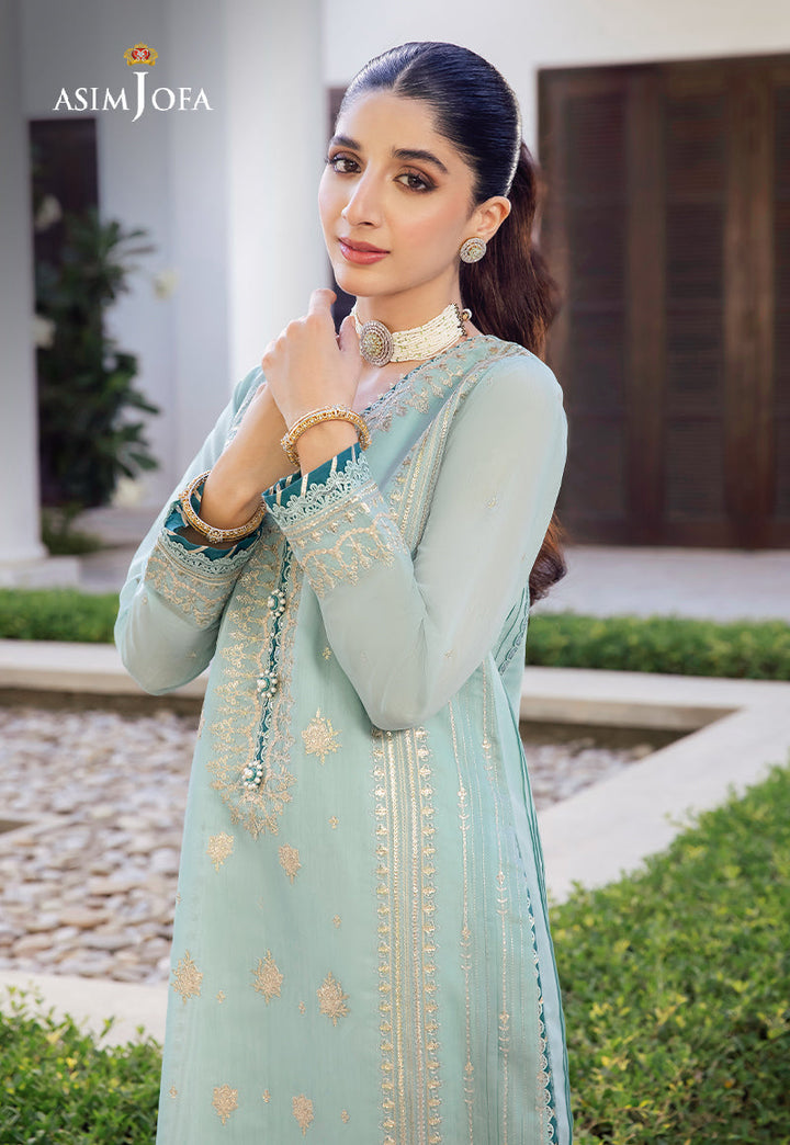 ajzs-26-unstitched-unstitched dress design