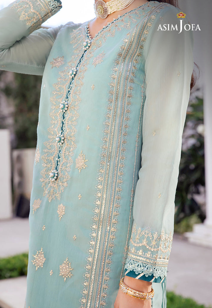 ajzs-26-unstitched-unstitched dress design