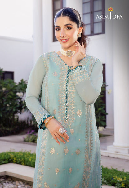 ajzs-26-unstitched-unstitched dress design