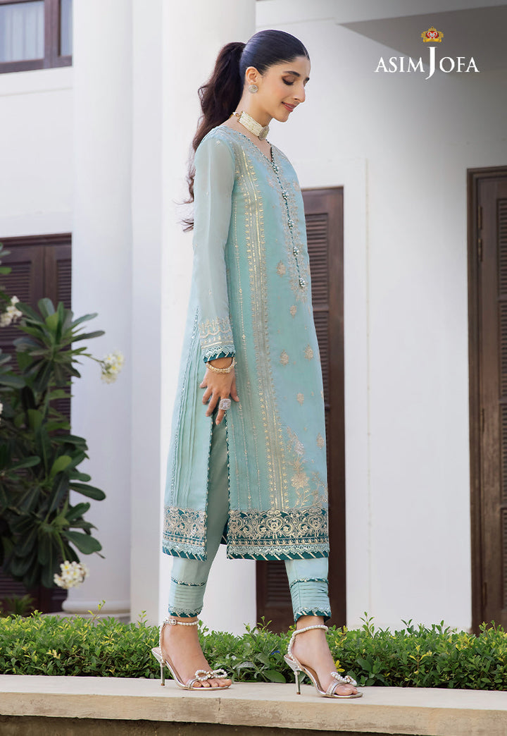 ajzs-26-unstitched-unstitched dress design