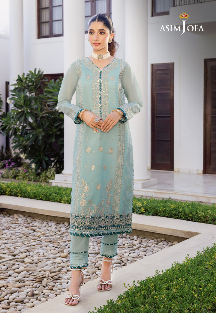 ajzs-26-unstitched-unstitched dress design