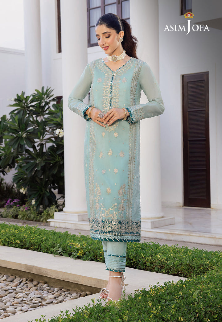 ajzs-26-unstitched-unstitched dress design