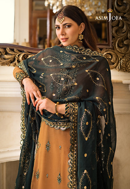 ajzs-09-unstitched-unstitched dress design