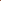 ajbn-04-unstitched-unstitched dress design