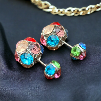Buy Finesse Earings 003 in Pakistan