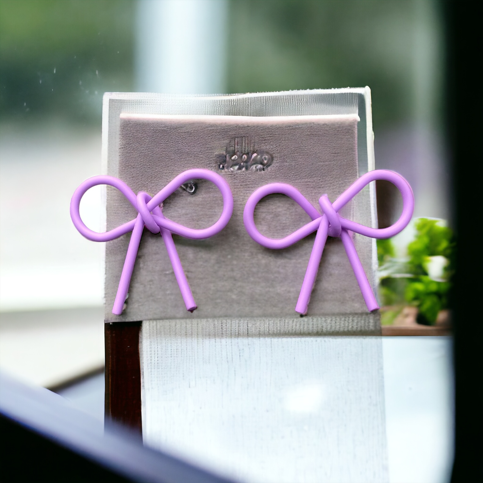 Buy Finesse Earings 028 in Pakistan