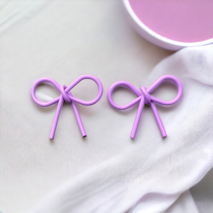 Buy Finesse Earings 028 in Pakistan