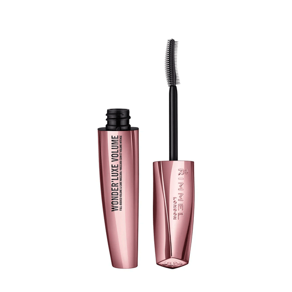 Rimmel Rim Wdf Rg Mascara 11ml 001 19 Eu