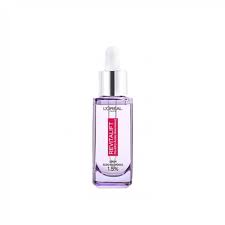 Loreal Paris Revitalift 1.5% Hyaluron Serum 30ml