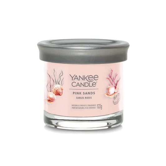 Pink Sands 122 Gram