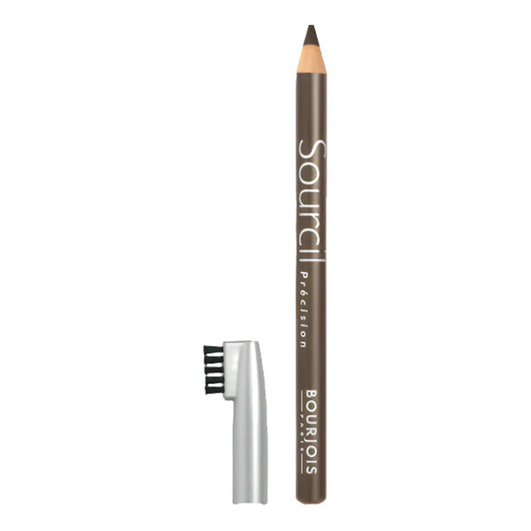 Bourjois Eyebrows - Sourcil Precision Blond FoncÃ©