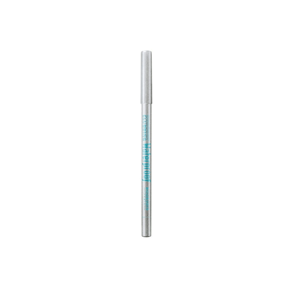 Bourjois Contour Clubbing Waterproof T52 Disco Ball