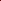 Modal Red
