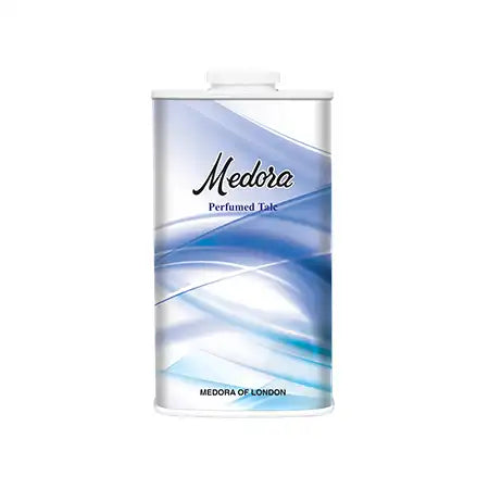 Medora Prfum Talc Std Dignity