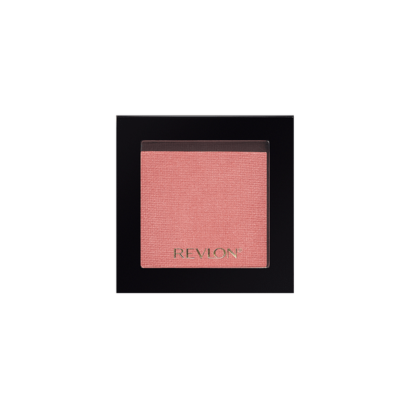 Revlon Powder Blush 003