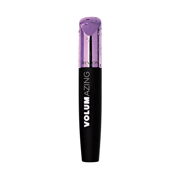 Revlon Volumazing Waterproof Mascara