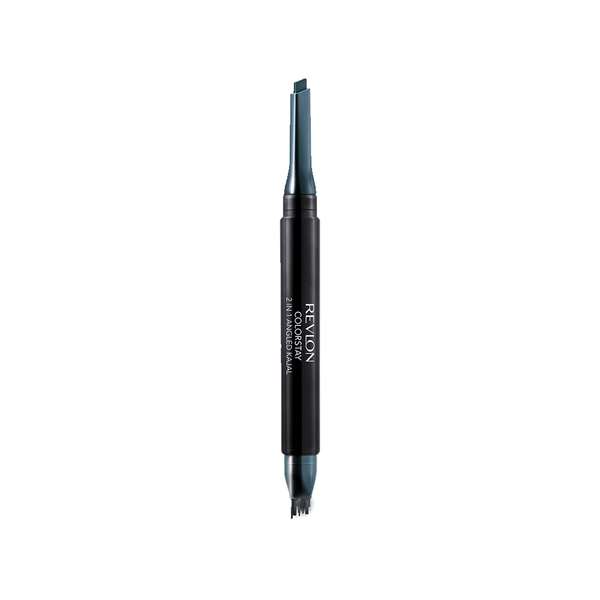 Revlon Angeled Kajal 103 Evergreen
