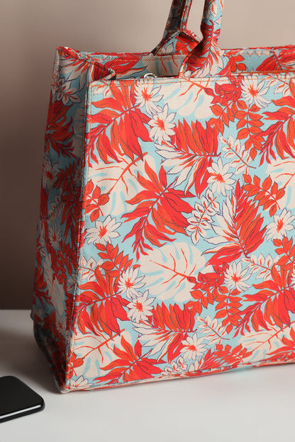 Affordable Canvas Tote Bags in Pakistan