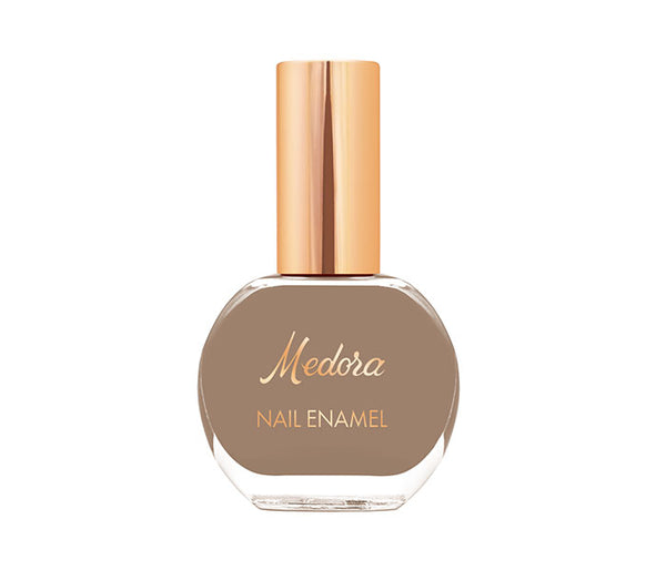 MEDORA Nail Enamel- 309
