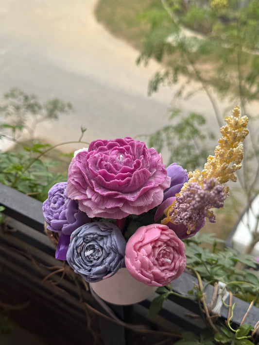 candle-bouquet_1.jpg