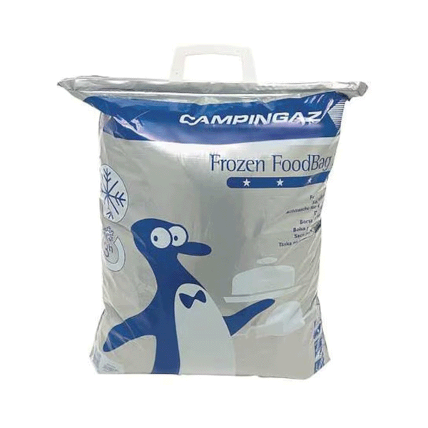Campingaz Frozen Food Bag Small