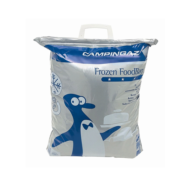 Campingaz Frozen Food Bag Large