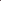 Fineur - Wildflower Canvas Crossbody Bags
