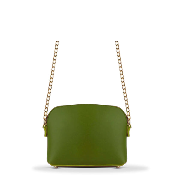 Bag X Flexi Mini Green