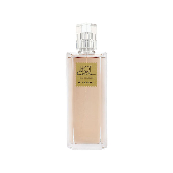 Givenchy Hot Couture Edp 100 Ml