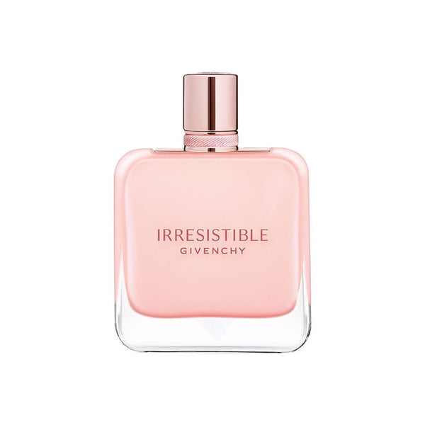 Givenchy Irresistible Rose Velvet Edp 80ml