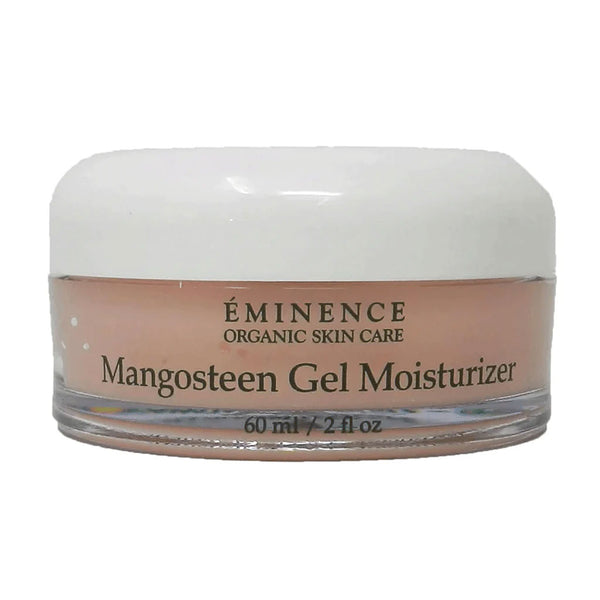 Mangosteen Daily Resurfacing Cleanser 120ml