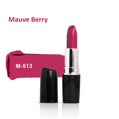 Mauve Berry (513)