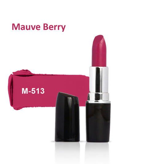 Mauve Berry (513)