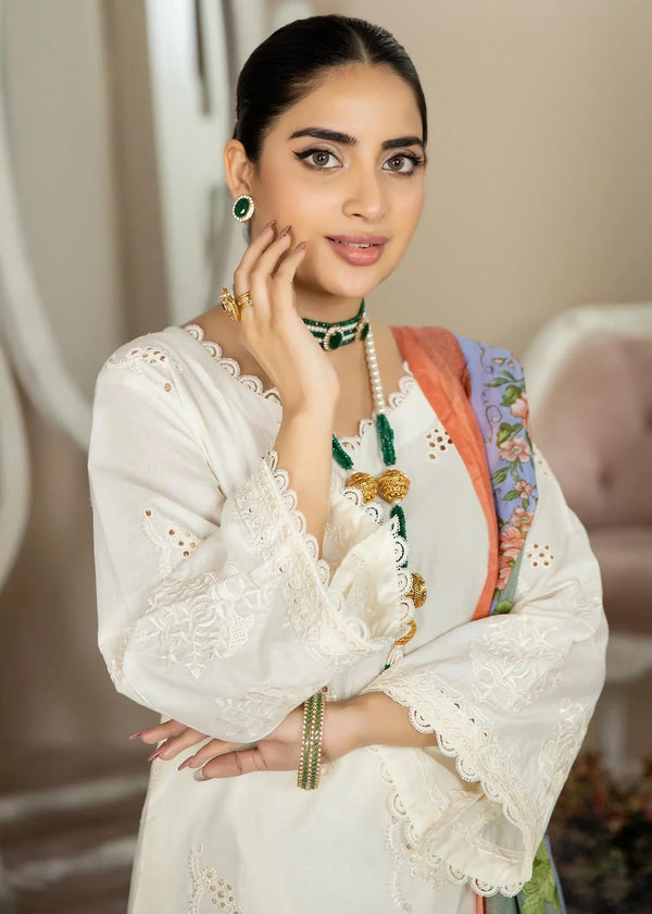 NK-Haseen Luxury ChikaNKari -NK-C2-10