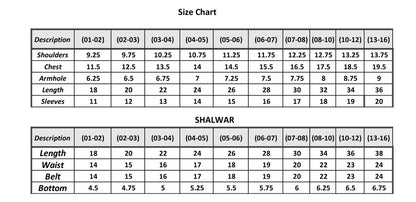 2pcs Suit in French Gray SKU: ALPRTW-009