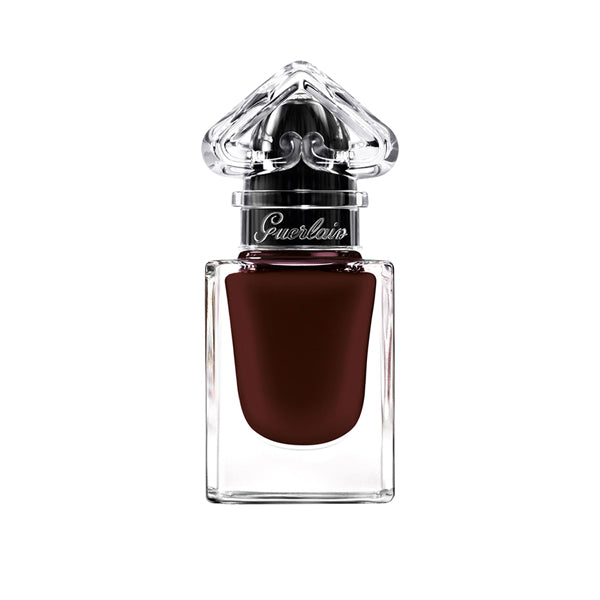 GUERLAIN Nail Enamel 024