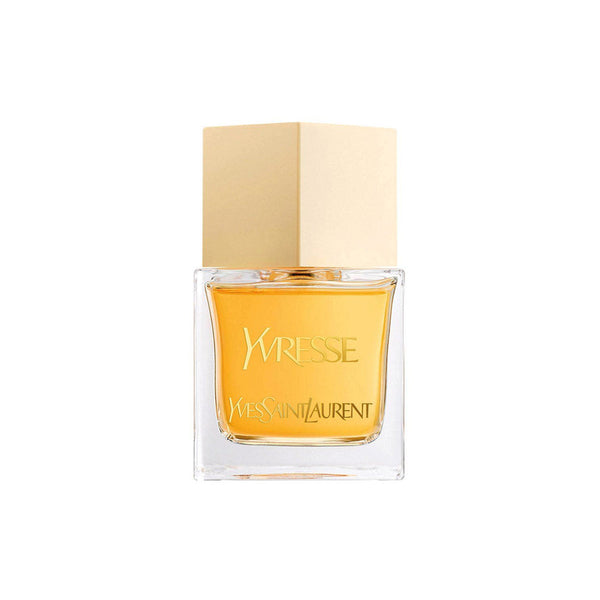 Ysl Yvresse Edt Spray 80ml