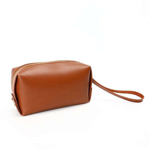 Bag X Cosmo Brown